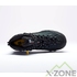 Черевики трекінгові Kailas Mt.5000 2 GTX Mid Waterproof Trekking Shoes Women's, Black - фото