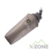 Бутылка для воды Kailas Running Soft Flask 500ml, Dark Gray (KD2303102) - фото