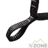 Драбинка Kailas Aider 5 Climbing Rope, Black (EE304) - фото