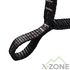 Лесенка Kailas Aider 5 Climbing Rope, Black (EE304) - фото