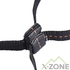 Лесенка Kailas Aider 5 Climbing Rope, Black (EE304) - фото