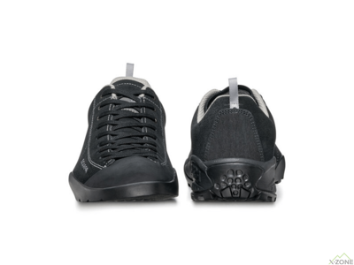 Кросівки Scarpa Mojito, Black (32605-350-122) - фото