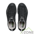 Кросівки Scarpa Mojito, Black (32605-350-122) - фото