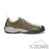 Кроссовки Scarpa Mojito, Dark Olive (32605-350-129) - фото