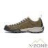 Кроссовки Scarpa Mojito, Dark Olive (32605-350-129) - фото