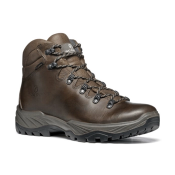 Черевики Scarpa Terra GTX, Brown (30020-200-1) - фото