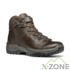 Ботинки Scarpa Terra GTX, Brown (30020-200-1) - фото