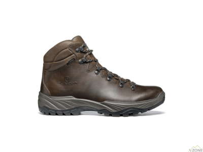 Черевики Scarpa Terra GTX, Brown (30020-200-1) - фото