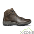 Черевики Scarpa Terra GTX, Brown (30020-200-1) - фото