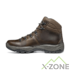 Черевики Scarpa Terra GTX, Brown (30020-200-1) - фото