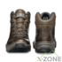 Черевики Scarpa Terra GTX, Brown (30020-200-1) - фото