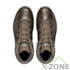 Черевики Scarpa Terra GTX, Brown (30020-200-1) - фото