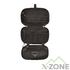 Органайзер Osprey Ultralight Zip Organizer, Black (009.3190) - фото