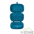 Органайзер Osprey Ultralight Zip Organizer, Waterfront Blue (009.3191) - фото