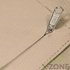 Кошелек Osprey Stealth Wallet, Desert Tan (009.3232) - фото
