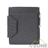 Гаманець Lifeventure Recycled RFID Wallet, Grey (68731) - фото