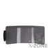 Кошелек Lifeventure Recycled RFID Wallet, Grey (68731) - фото