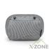 Косметичка Osprey Transporter Toiletry Kit Large, Smoke Grey (009.2669) - фото