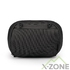 Косметичка Osprey Transporter Toiletry Kit Large, Black (009.2668) - фото