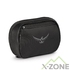 Косметичка Osprey Transporter Toiletry Kit Large, Black (009.2668) - фото