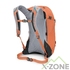 Рюкзак Osprey Hikelite 26, Koi Orange/Blue Venture - фото