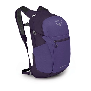 Рюкзак Osprey Daylite Plus 20L, Dream Purple (009.2475) - фото