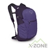 Рюкзак Osprey Daylite Plus 20L, Dream Purple (009.2475) - фото