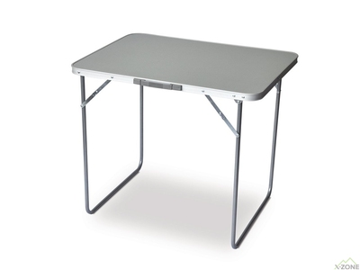 Стол раскладной Pinguin Table M 80x60x69см (PNG 618.M) - фото