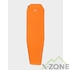 Коврик самонадувающийся Kailas Star Moon II Self-inflating Sleeping Mat, Orange (KC2302205) - фото