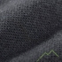 Шкарпетки для трекінга Kailas Mid-cut Heavy Duty Trekking Socks Men's, Black - фото
