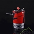 Система для приготування їжі Fire Maple X5 Polaris  1 л, Red (FM X5R) - фото