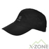 Кепка Kailas Lightweight Baseball Cap, Black - фото