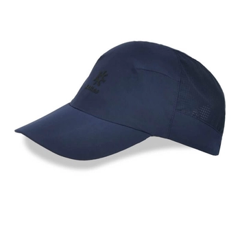 Кепка Kailas Lightweight Baseball Cap, French Navy Blue - фото