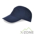 Кепка Kailas Lightweight Baseball Cap, French Navy Blue - фото