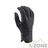 Рукавички чоловічі Kailas Wind Master II Windproof Gloves Men's, Black - фото