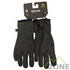 Перчатки флисовые Kailas Polartec Fleece Gloves Men's, Grayish Green - фото