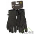 Рукавички флісові Kailas Polartec Fleece Gloves Men's, Grayish Green - фото