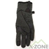 Перчатки флисовые Kailas Polartec Fleece Gloves Men's, Grayish Green - фото