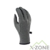 Перчатки флисовые Kailas Polartec Fleece Gloves Men's, Grayish Green - фото