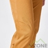Жіночі штани для скелелазіння Kailas 9A Climbing Pants Women's, Sundial Yellow - фото