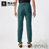 Женские штаны для скалолазания Kailas 9A Climbing Pants Women's, Jungle Green - фото