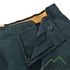 Женские штаны для скалолазания Kailas 9A Climbing Pants Women's, Jungle Green - фото