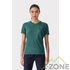 Футболка жіноча Kailas Functional T-shirt Women's, Sage Green - фото