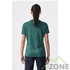 Футболка женская Kailas Functional T-shirt Women's, Sage Green - фото