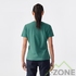 Футболка жіноча Kailas Functional T-shirt Women's, Sage Green - фото