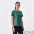 Футболка жіноча Kailas Functional T-shirt Women's, Sage Green - фото