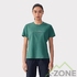 Футболка женская Kailas Functional T-shirt Women's, Sage Green - фото