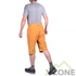 Шорты скалолазные Kailas 9A Climbing Shorts Men's, Sundial Yellow - фото