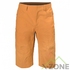 Шорты скалолазные Kailas 9A Climbing Shorts Men's, Sundial Yellow - фото