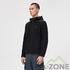 Флисовая кофта Kailas Fleece Jacket Men's, Black - фото